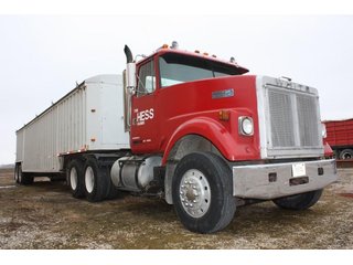 Property photo 14 - FARM EQUIPMENT AUCTION IN KNOX COUNTY, INDIANA